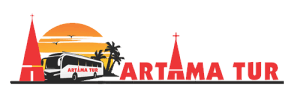 Artama Tur