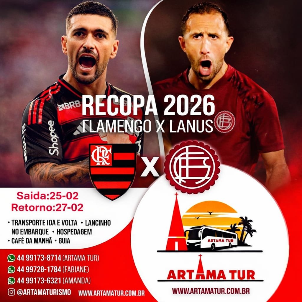 WhatsApp Image 2026-01-13 at 13.34.11