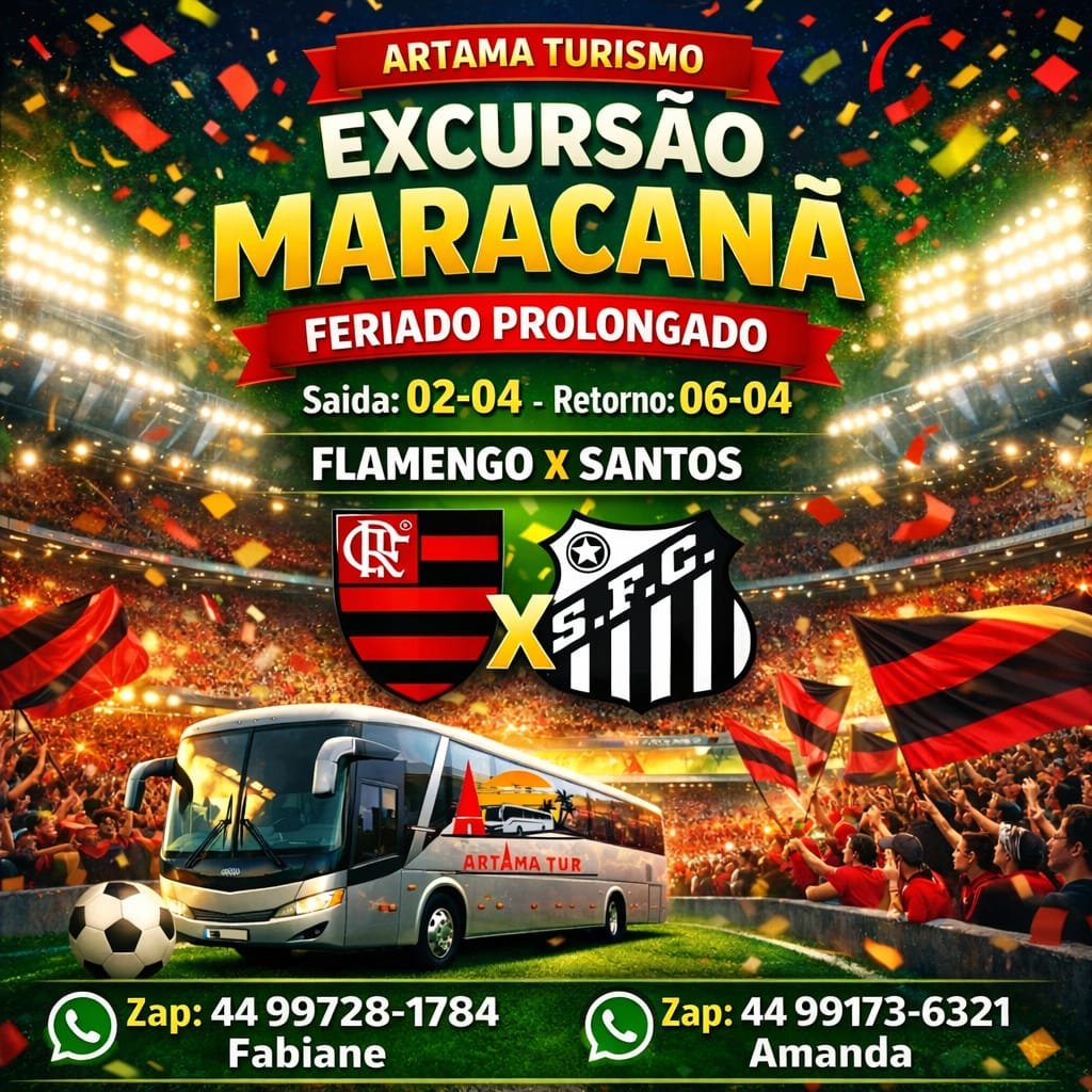 WhatsApp Image 2026-01-13 at 13.34.12