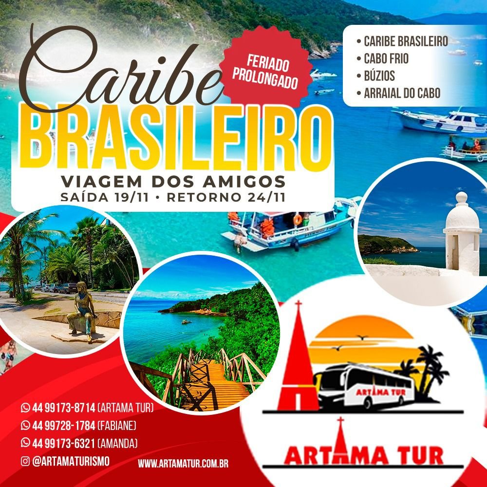 WhatsApp Image 2026-01-13 at 13.34.51