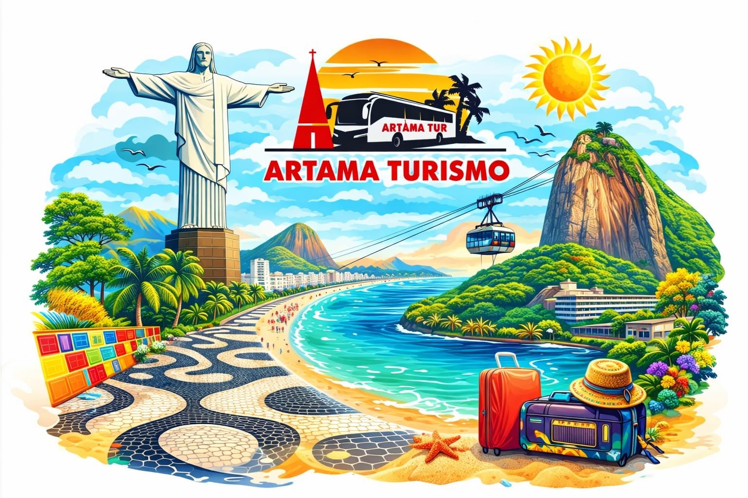 WhatsApp Image 2026-02-04 at 09.15.34